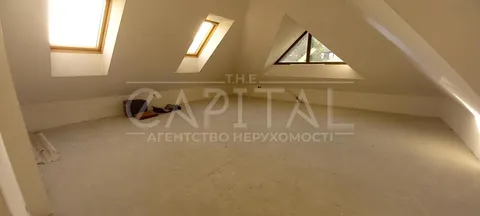 Продажа  частный дом Киевская обл., Романков, Лесная ул.,  - 5/24
