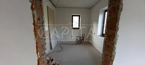 Продажа  частный дом Киевская обл., Романков, Лесная ул.,  - 10/24
