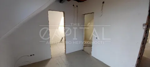 Продажа  частный дом Киевская обл., Романков, Лесная ул.,  - 11/24