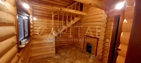 Продажа  частный дом Киевская обл., Романков, Лесная ул.,  - 15/24