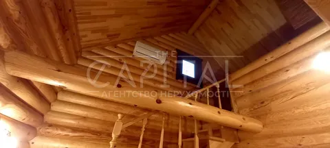Продажа  частный дом Киевская обл., Романков, Лесная ул.,  - 17/24