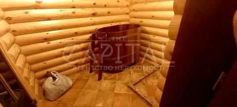Продажа  частный дом Киевская обл., Романков, Лесная ул.,  - 18/24