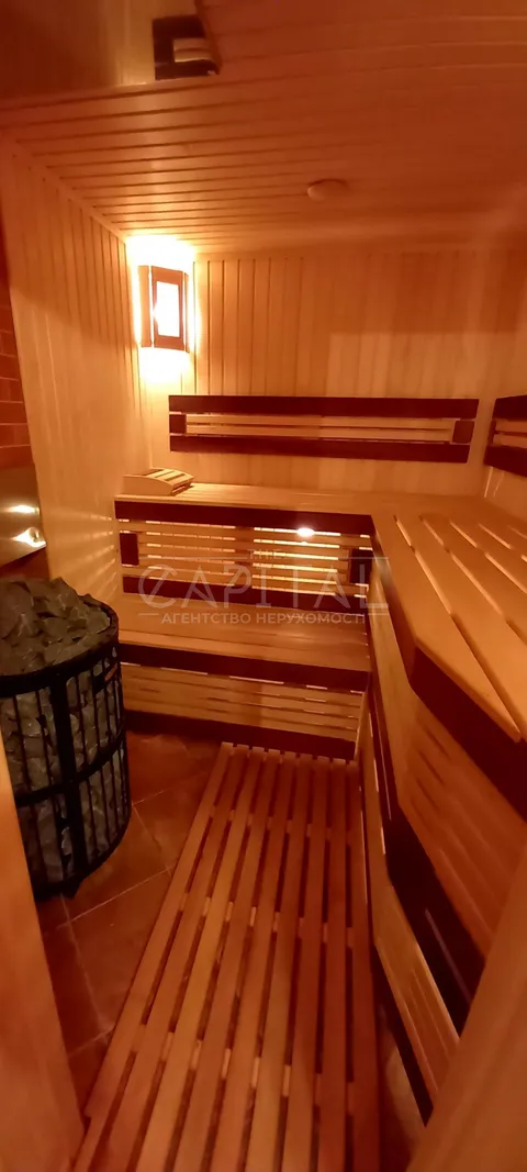 Продажа  частный дом Киевская обл., Романков, Лесная ул.,  - 19/24