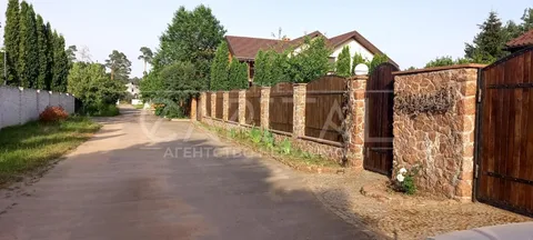 Продажа  частный дом Киевская обл., Романков, Лесная ул.,  - 23/24