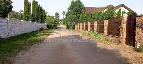 Продажа  частный дом Киевская обл., Романков, Лесная ул.,  - 24/24