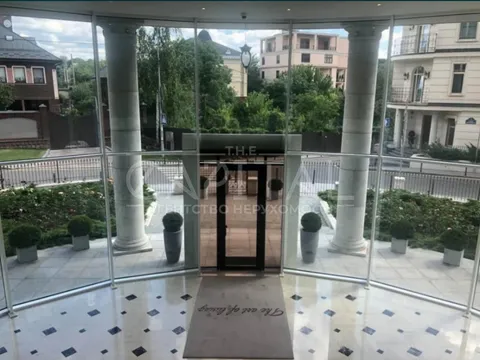 Продажа  квартира Киевская обл., Киев, Новоселицкая ул., 10 - 12/17