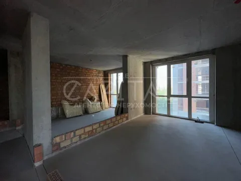 Продажа  квартира Киевская обл., Киев, Пимоненко Николая ул., 19 - 9/50