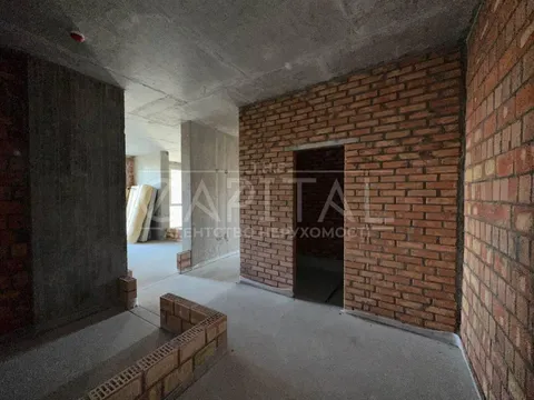 Продажа  квартира Киевская обл., Киев, Пимоненко Николая ул., 19 - 13/50