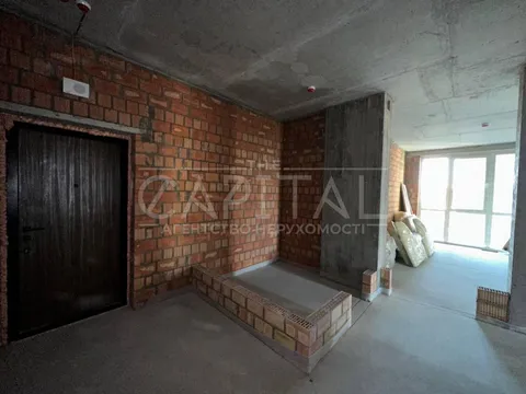 Продажа  квартира Киевская обл., Киев, Пимоненко Николая ул., 19 - 16/50