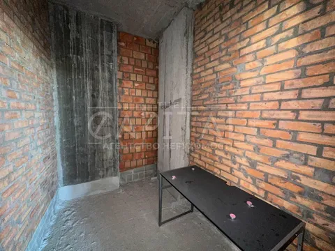 Продажа  квартира Киевская обл., Киев, Пимоненко Николая ул., 19 - 22/50