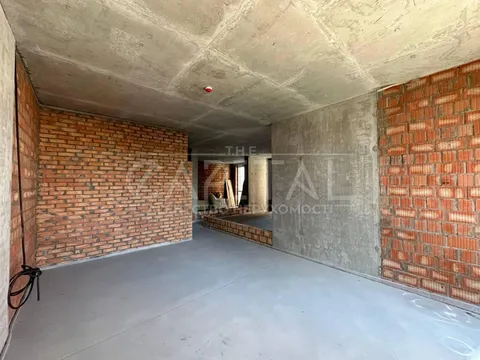 Продажа  квартира Киевская обл., Киев, Пимоненко Николая ул., 19 - 33/50