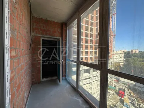 Продажа  квартира Киевская обл., Киев, Пимоненко Николая ул., 19 - 35/50