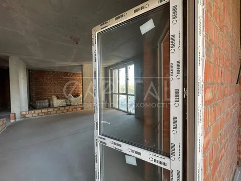 Продажа  квартира Киевская обл., Киев, Пимоненко Николая ул., 19 - 39/50