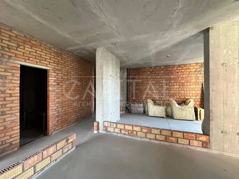 Продажа  квартира Киевская обл., Киев, Пимоненко Николая ул., 19 - 40/50