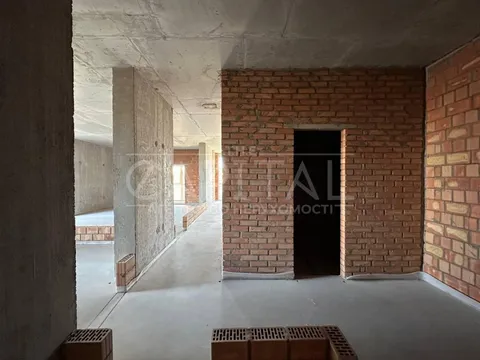 Продажа  квартира Киевская обл., Киев, Пимоненко Николая ул., 19 - 43/50