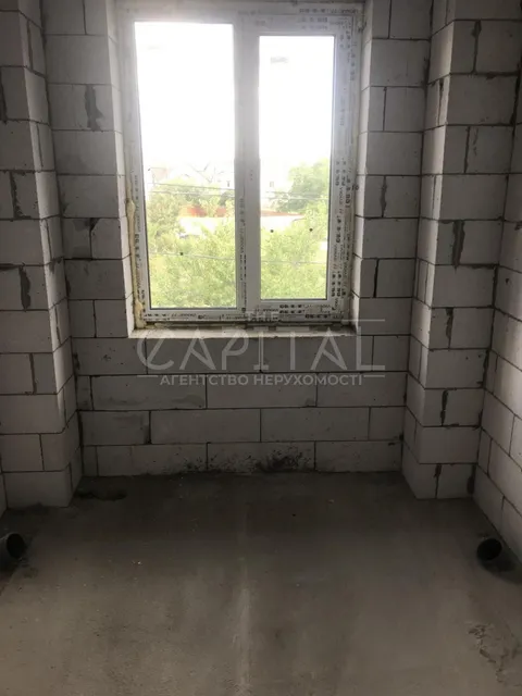 Продажа  частный дом Киевская обл., Киев, Приозерная ул.,  - 6/9