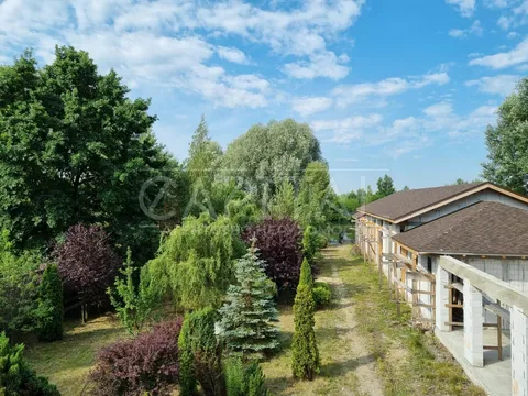 Продажа  частный дом Киевская обл., Козин, Старокиевская ул., 36 - 2/26