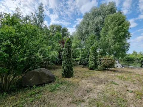 Продажа  частный дом Киевская обл., Козин, Старокиевская ул., 36 - 4/26
