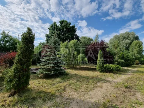 Продажа  частный дом Киевская обл., Козин, Старокиевская ул., 36 - 5/26