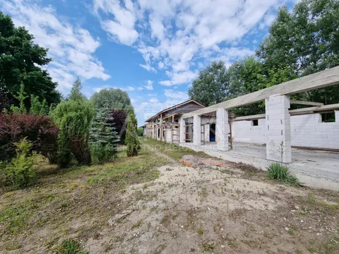 Продажа  частный дом Киевская обл., Козин, Старокиевская ул., 36 - 8/26