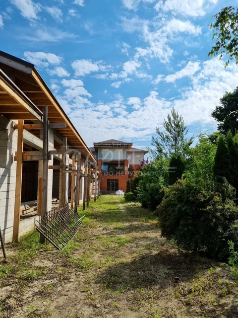 Продажа  частный дом Киевская обл., Козин, Старокиевская ул., 36 - 9/26