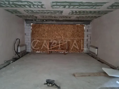 Продажа  частный дом Киевская обл., Козин, Старокиевская ул., 36 - 10/26
