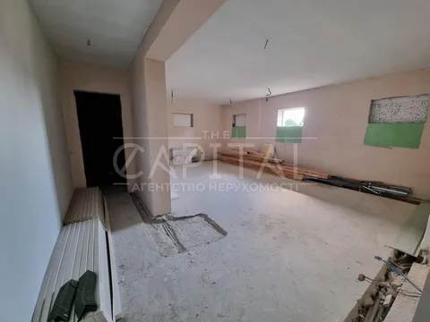 Продажа  частный дом Киевская обл., Козин, Старокиевская ул., 36 - 13/26