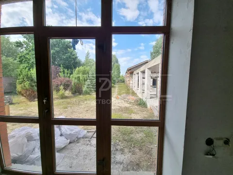 Продажа  частный дом Киевская обл., Козин, Старокиевская ул., 36 - 16/26