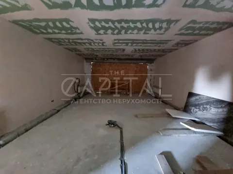 Продажа  частный дом Киевская обл., Козин, Старокиевская ул., 36 - 19/26