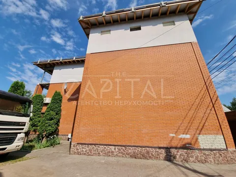 Продажа  частный дом Киевская обл., Козин, Старокиевская ул., 36 - 22/26