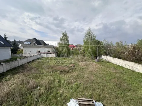 Продажа  частный дом Киевская обл., Киев, Осокорки ул., 1 - 23/27
