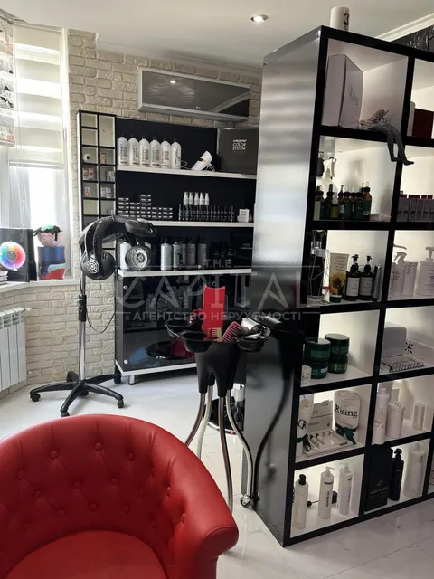Продажа  квартира Киевская обл., Киев, Драгоманова ул., 40ж - 4/13
