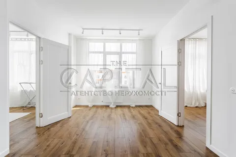 Продажа  квартира Киевская обл., Крюковщина, Одеська ул., 23 - 17/28