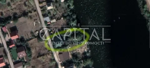 Продажа  частный дом Киевская обл., Киев, північно-озерний ул.,  - 3/10