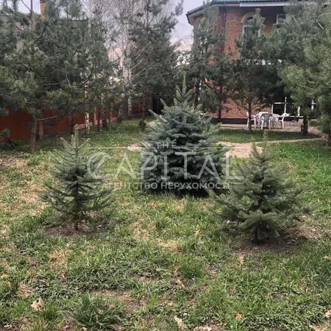 Продажа  частный дом Киевская обл., Киев, північно-озерний ул.,  - 9/10