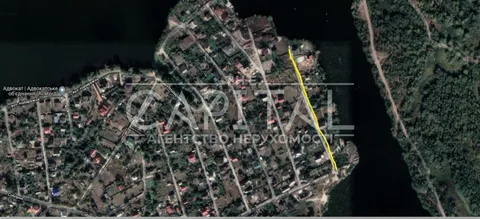 Продажа  частный дом Киевская обл., Киев, північно-озерний ул.,  - 10/10