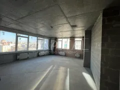 Продажа  квартира Киевская обл., Киев, Борщаговская ул., 11-б