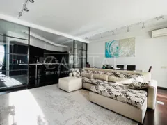 Продажа  квартира Киевская обл., Киев, Голосеевский ул., 62