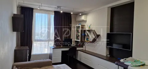 Продажа  квартира Киевская обл., Киев, Голосеевский ул., 62 - 11/21