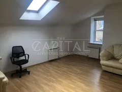 Продажа  квартира Киевская обл., Киев, Майбороды ул., 23