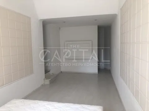 Продажа  квартира Киевская обл., Киев, Майбороды ул., 23 - 5/17