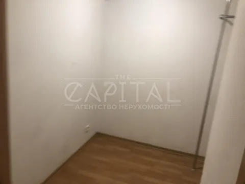 Продажа  квартира Киевская обл., Киев, Майбороды ул., 23 - 6/17