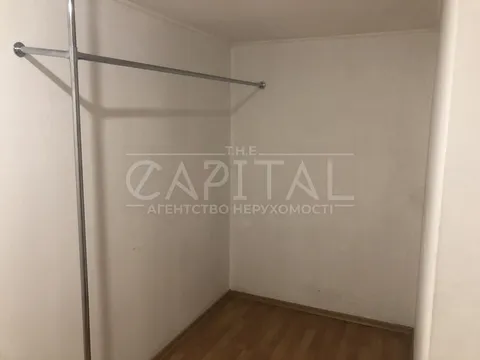 Продажа  квартира Киевская обл., Киев, Майбороды ул., 23 - 12/17