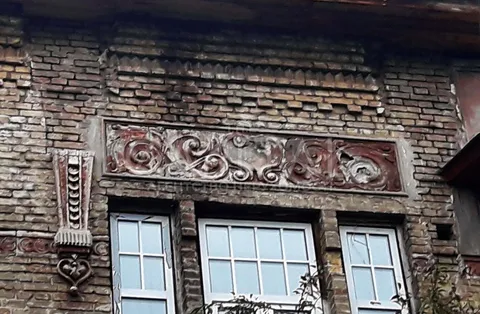 Продажа  квартира Киевская обл., Киев, Майбороды ул., 23 - 17/17
