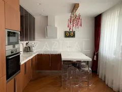 Продажа  квартира Киевская обл., Киев, Голосеевская ул., 13а