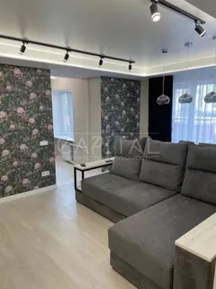 Продажа  квартира Киевская обл., Киев, Берестейский ул., 20
