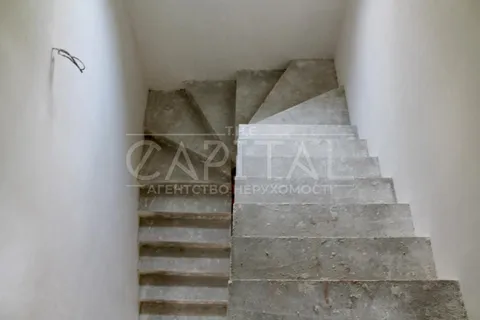 Продажа  частный дом Киевская обл., Гнедин,  - 12/21