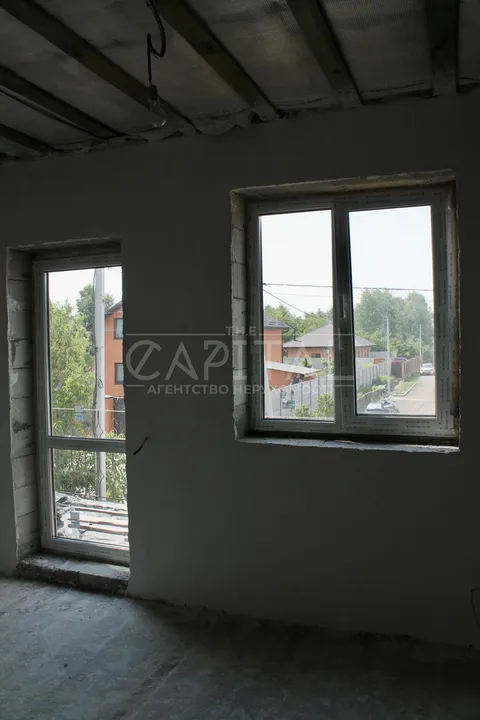 Продажа  частный дом Киевская обл., Гнедин,  - 17/21