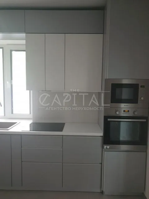 Продажа  частный дом Киевская обл., Козин, Дамба ул.,  - 8/13