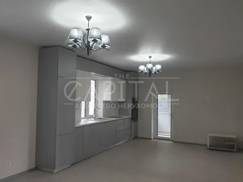 Продажа  частный дом Киевская обл., Козин, Дамба ул.,  - 9/13